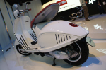 Vespa946